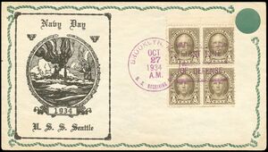 GregCiesielski Seattle 19341027 1 Front.jpg
