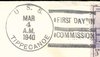 GregCiesielski Tippecanoe AO21 19400304 1 Postmark.jpg