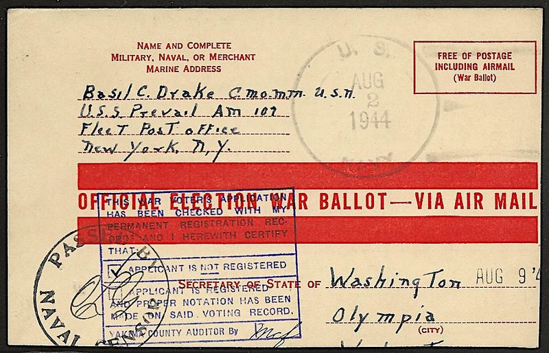 File:JohnGermann Prevail AM107 19440802 1 Front.jpg