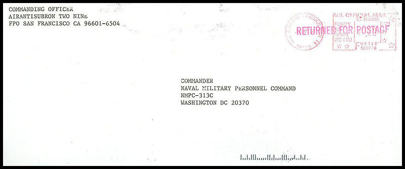 File:JonBurdett abrahamlincoln cvn72 19910307.jpg