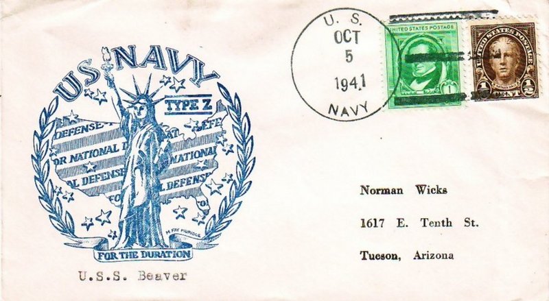 File:JonBurdett beaver as5 19411005.jpg