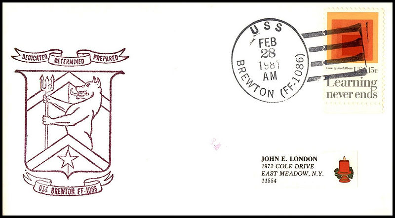 File:JonBurdett brewton ff1086 19810228.jpg