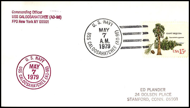 File:JonBurdett caloosahatchee ao98 19790507.jpg