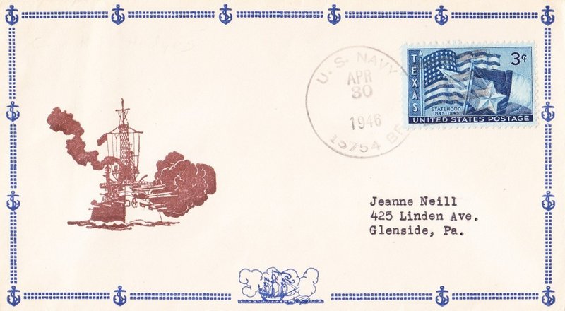 File:JonBurdett generalhfhodges ap144 19460430.jpg