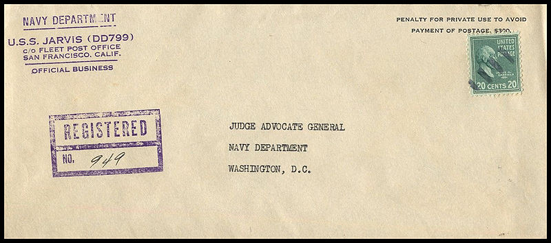 File:JonBurdett jarvis dd799 19450401.jpg