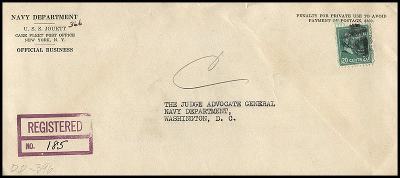File:JonBurdett jouett dd396 19450112.jpg