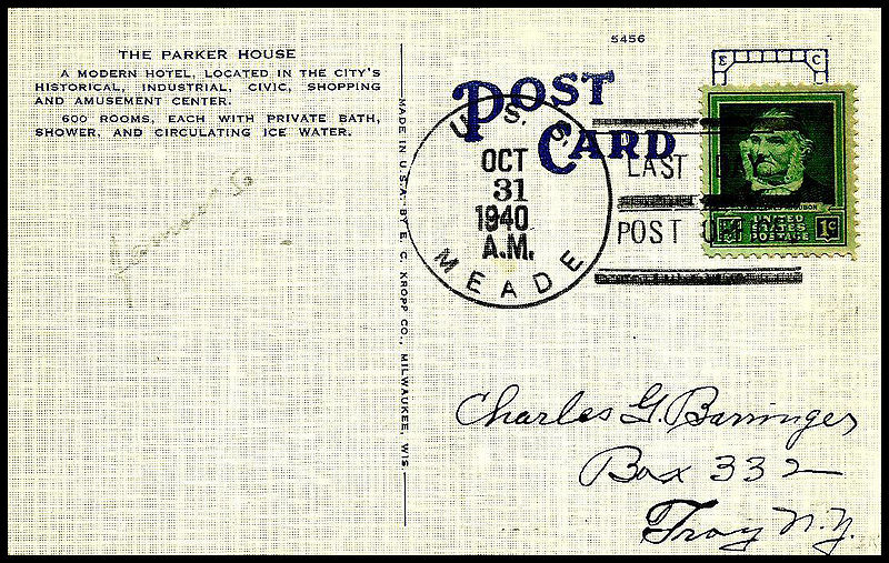 File:JonBurdett meade dd274 19401031-1.jpg