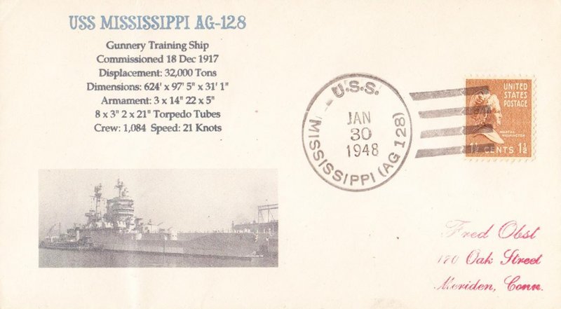File:JonBurdett mississippi ag128 19480130.jpg