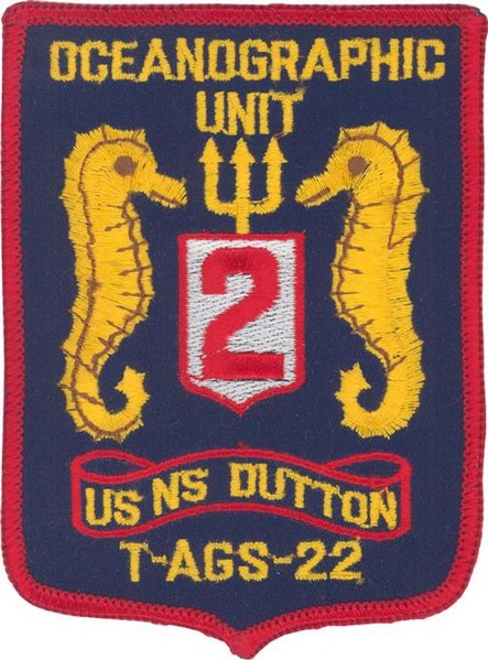 File:Oceanographic Unit 2 Crest.jpg