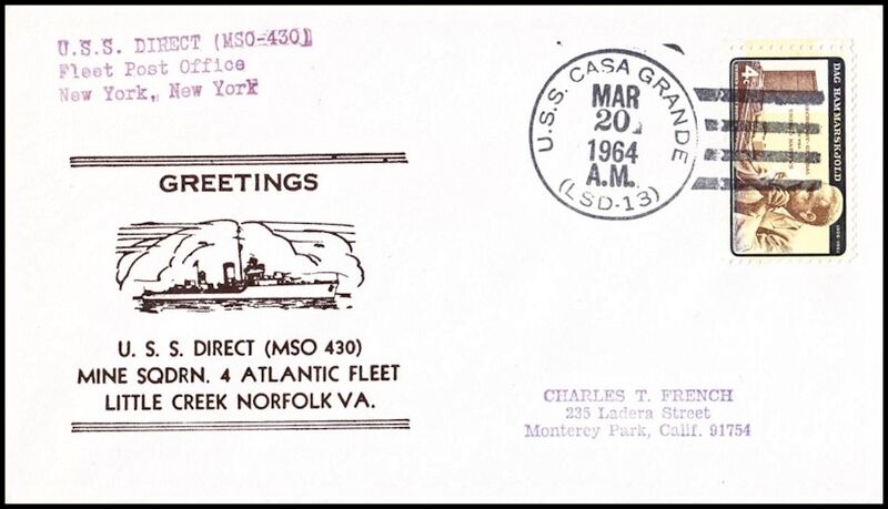 File:GregCiesielski CasaGrande LSD13 19640320.jpg