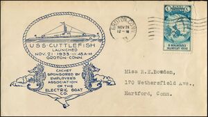 GregCiesielski Cuttlefish SS171 19331121 1 Front.jpg