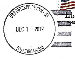 GregCiesielski Enterprise CVN65 20121201 1 Postmark.jpg