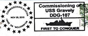 GregCiesielski Gravely DDG107 20101120 1 Postmark.jpg