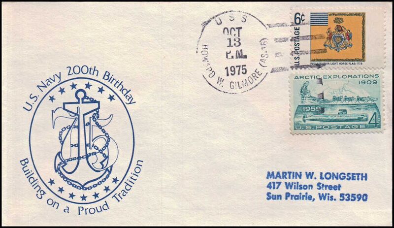 File:GregCiesielski HowardWGilmore AS16 19751013 1 Front.jpg