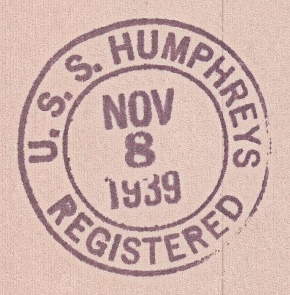 File:GregCiesielski Humphreys DD236 19391108 3 Postmark.jpg