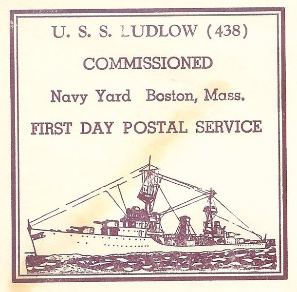 File:GregCiesielski Ludlow DD438 19410327 1 Cachet.jpg