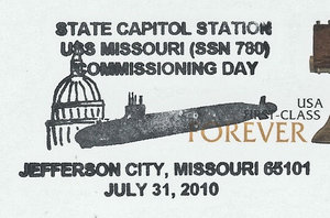 GregCiesielski Missouri SSN780 20100731 3 Postmark.jpg