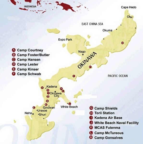 File:GregCiesielski Okinawa 2010 1 Map.jpg