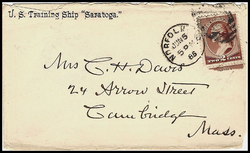 File:GregCiesielski Saratoga 18860605 1 Front.jpg