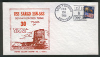 GregCiesielski Sargo SSN583 19880226 2 Front.jpg