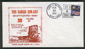 GregCiesielski Sargo SSN583 19880226 2 Front.jpg