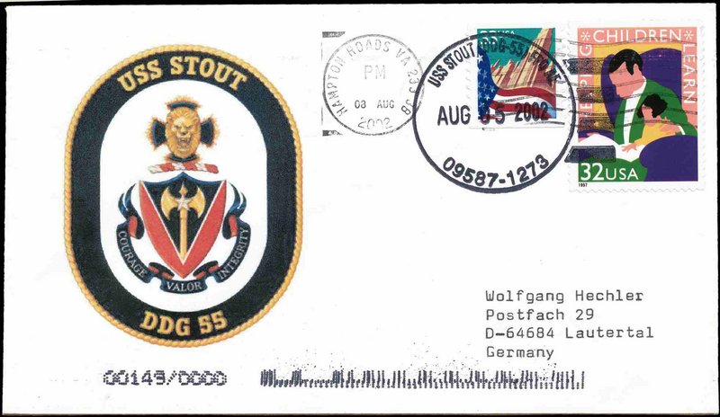 File:GregCiesielski Stout DDG55 20000805 1 Front.jpg