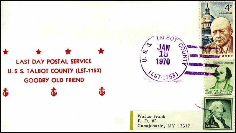 File:GregCiesielski TalbotCounty LST1153 19700113 1 Front.jpg