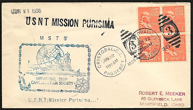 File:JohnGermann Mission Purisima TAO118 19500622 1 Front.jpg