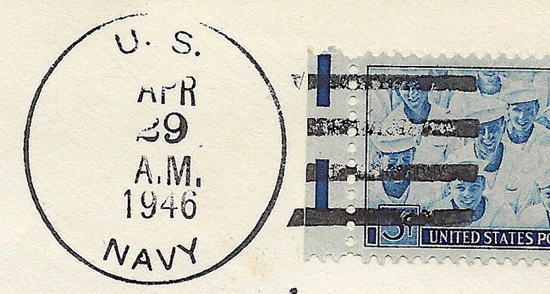 File:JohnGermann Presley DE371 19460429 1a Postmark.jpg