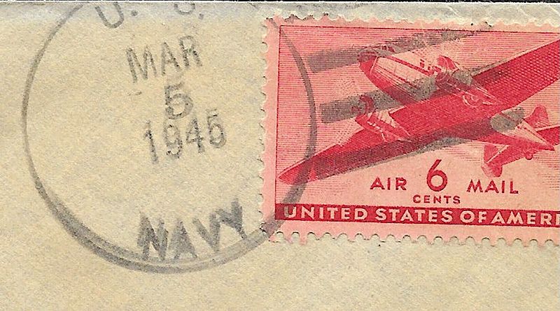 File:JohnGermann Thomas E. Fraser DM24 1950305 1a Postmark.jpg