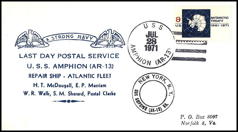 File:JonBurdett amphion ar13 19710728.jpg