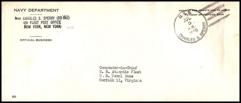 File:JonBurdett charlessperry dd697 19560705.jpg