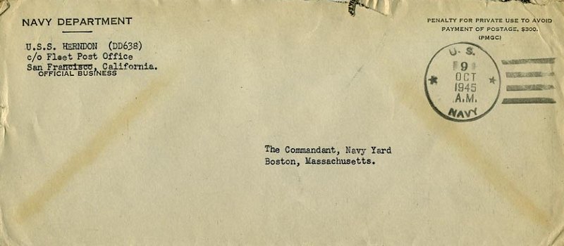File:JonBurdett herndon dd638 19451009.jpg