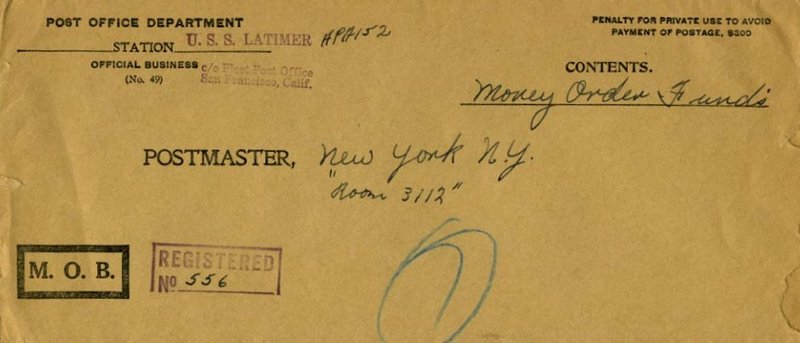 File:JonBurdett latimer apa152 19450710.jpg