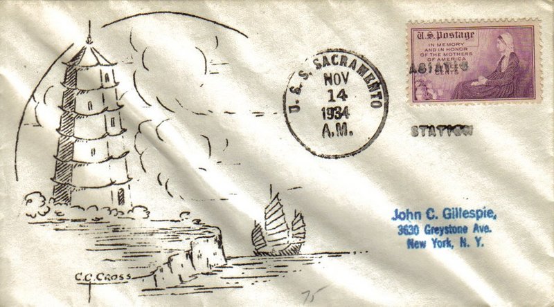 File:JonBurdett sacramento pg19 19341114.jpg