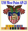 Thumbnail for version as of 14:39, 9 June 2021
