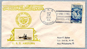 Bunter Arizona BB 39 19351027 4 Front.jpg