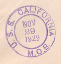 Bunter California BB 44 19291129 1 pm2.jpg