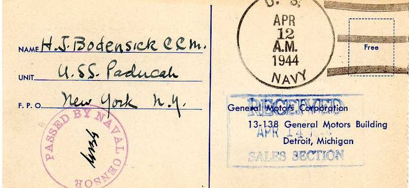 File:GregCiesielski AGS CSVA 19440412 1 Front.jpg