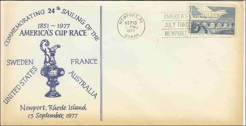 File:GregCiesielski AmericaCup 19770913 1 Front.jpg