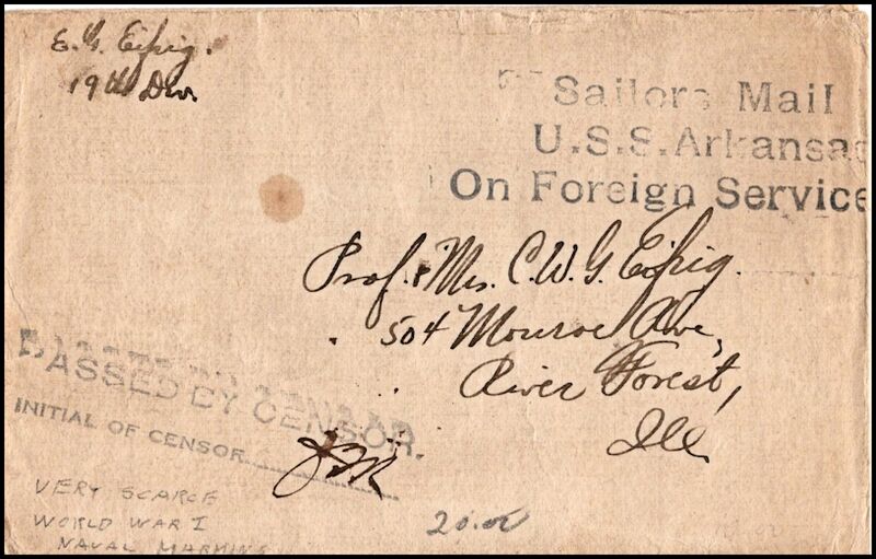 File:GregCiesielski Arkansas BB33 1918 1 Front.jpg