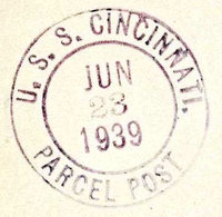 GregCiesielski Cincinnati CL6 19390623 4 Postmark.jpg