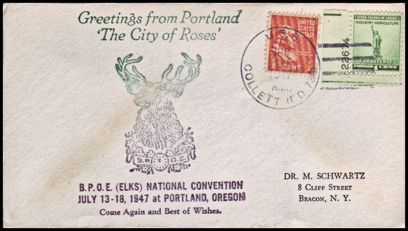 File:GregCiesielski Collett DD730 19470716 1 Front.jpg