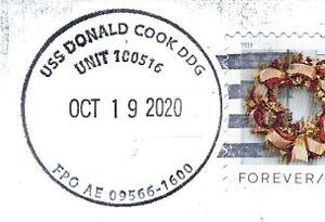 GregCiesielski DonaldCook DDG75 20201019 1 Postmark.jpg