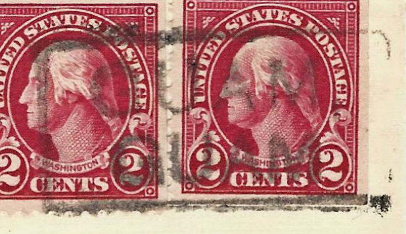 File:GregCiesielski Guam MI 19261206 1 Postmark.jpg