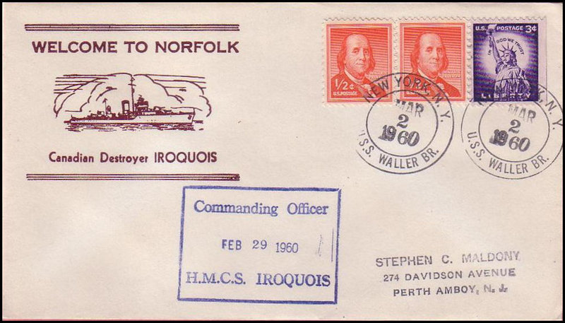 File:GregCiesielski Iroquois DDE217 19600229 1 Front.jpg