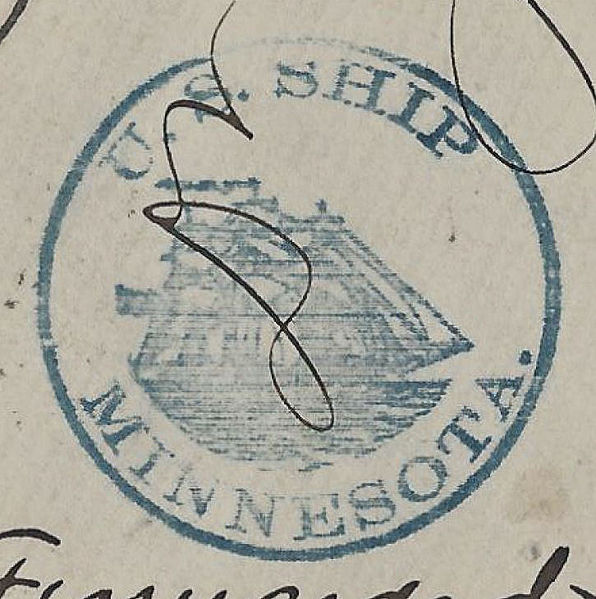 File:GregCiesielski Minnesota SF 18821108 1 Marking.jpg