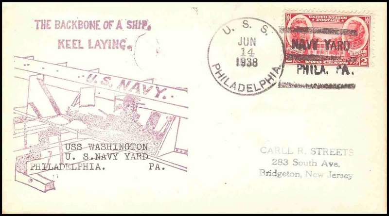 File:GregCiesielski Philadelphia CL41 19380614 1 Front.jpg