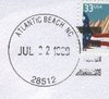 GregCiesielski Primrose WLIC316 19990722 1 Postmark.jpg