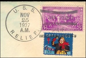 GregCiesielski Relief AH1 19371125 1 Postmark.jpg